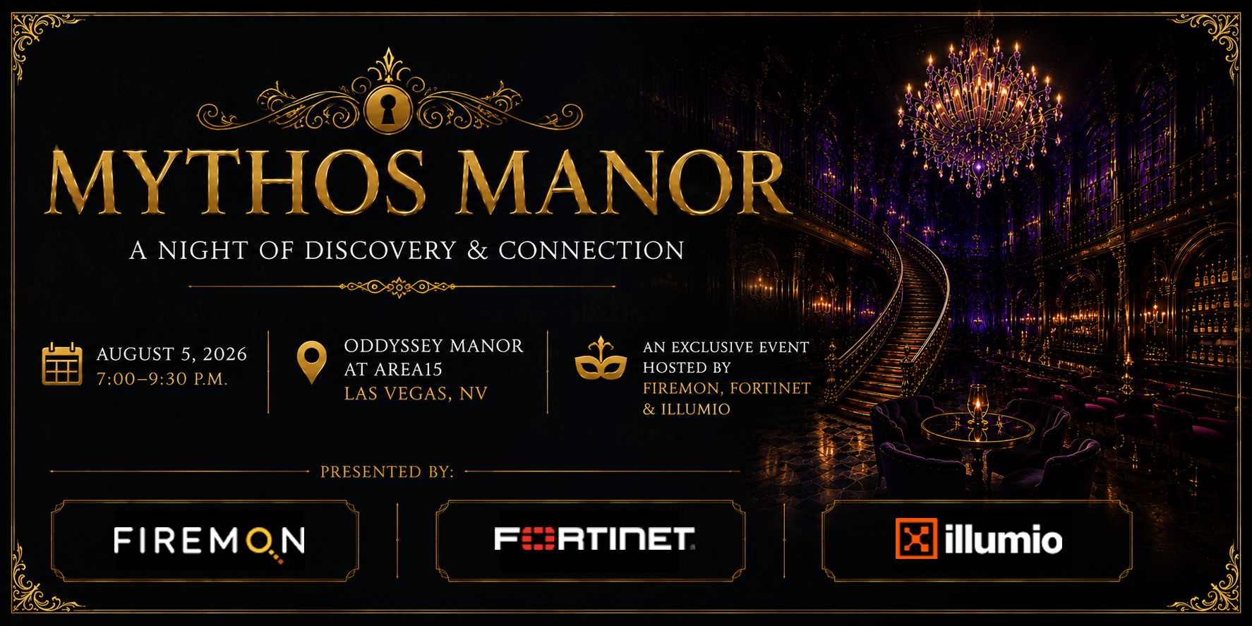 Mythos Manor square graphic.png